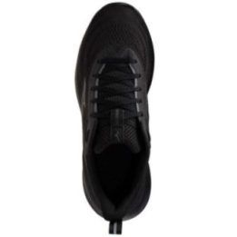 Vyriški sportiniai ir laisvalaikio batai Mizuno Enerzy Runnerz 2