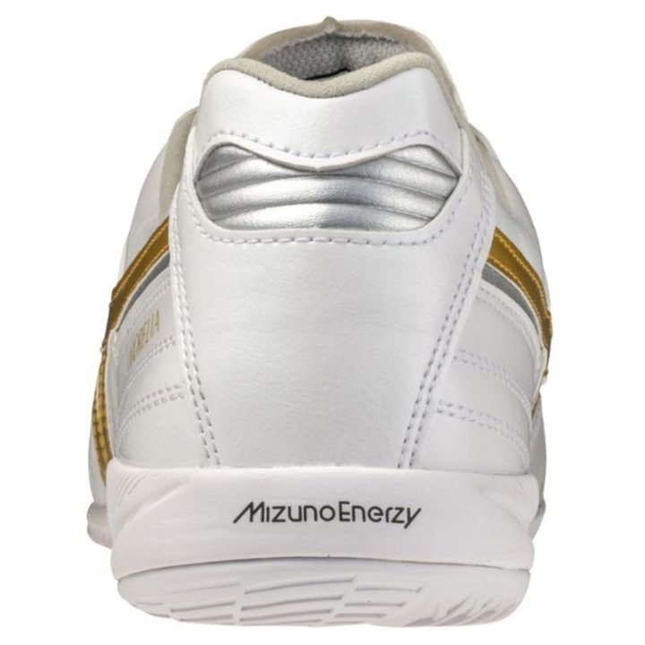 Salės futbolo bateliai Mizuno Morelia Sala Pro Elite