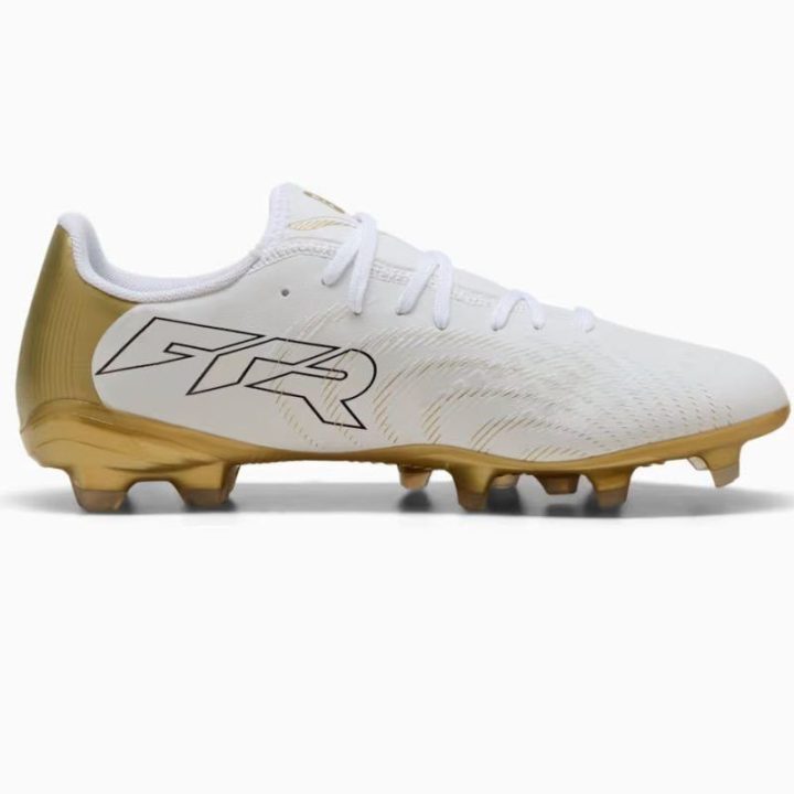 Futbolo bateliai Puma Future 9 Play FG/AG