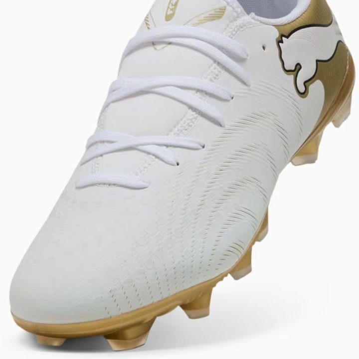 Futbolo bateliai Puma Future 9 Play FG/AG