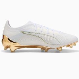 Futbolo bateliai FG Puma Ultra 6 Ultimate