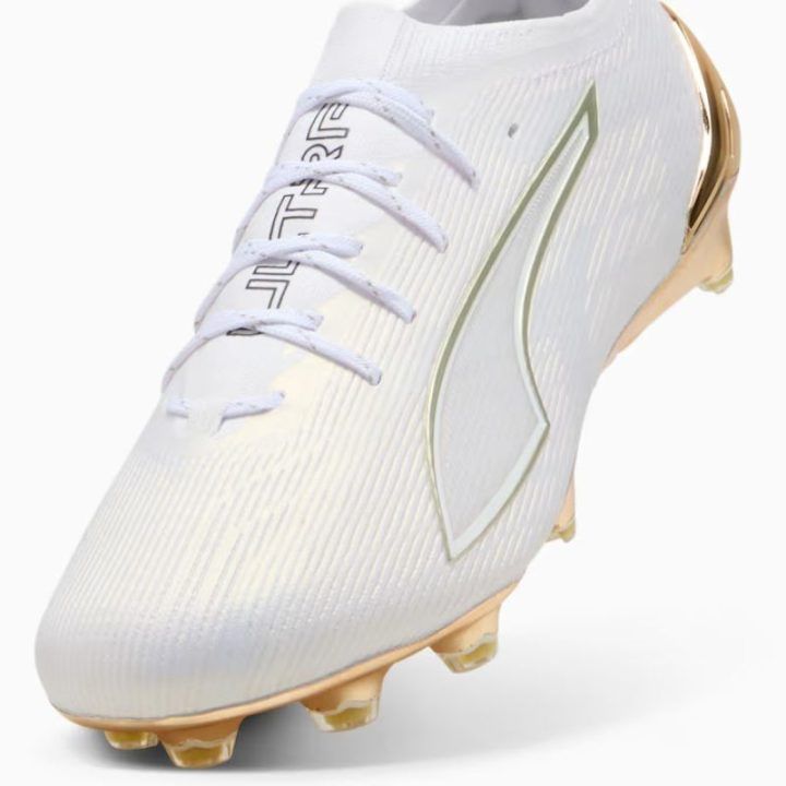 Futbolo bateliai FG Puma Ultra 6 Ultimate