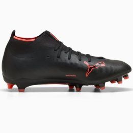 Futbolo bateliai Puma Ultra 6 Match+ FG/AG