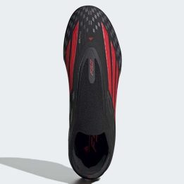 Futbolo bateliai sintetinei dangai adidas F50 Pro LL