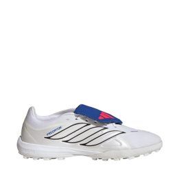 Vyriški futbolo bateliai dirbtinei žolei adidas Predator League FT