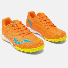 Vaikiški futbolo bateliai TF Joma Evolution 2608