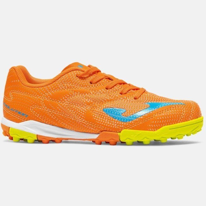Vaikiški futbolo bateliai TF Joma Evolution 2608