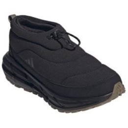 Vandenį atstumiantys aulinukai adidas Astrastar Boot