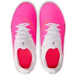 Futbolo bateliai Nike Phantom 6 Academy FG/MG
