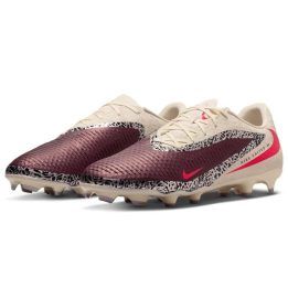 Žemo profilio futbolo bateliai Nike Phantom 6 Academy, FG/MG