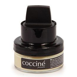 Bespalvis kremas lygiai odai Coccine, 50 ml