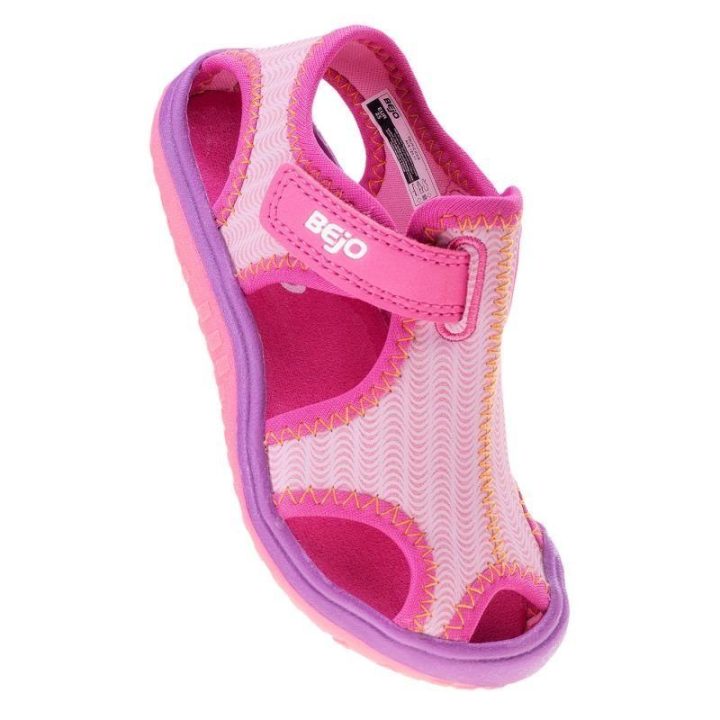 Vaikiški sportiniai batai Bejo Trukiz