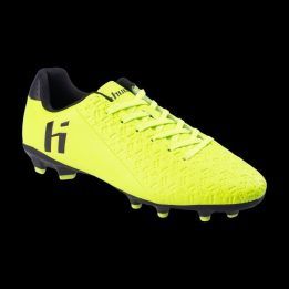 Vyriški futbolo bateliai dirbtinei vejai Huari