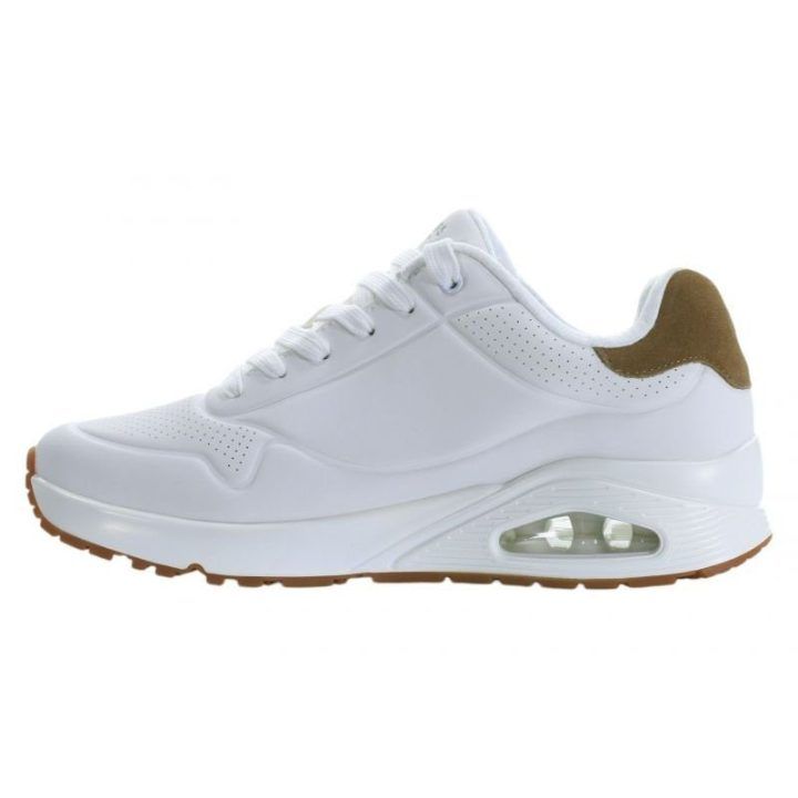 Sportbačiai Skechers Uno - Suited on Air