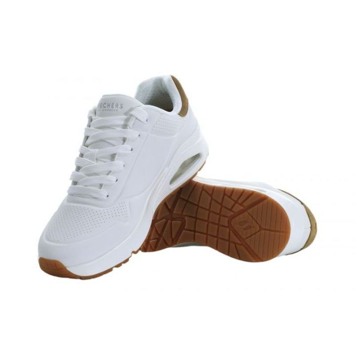 Sportbačiai Skechers Uno - Suited on Air