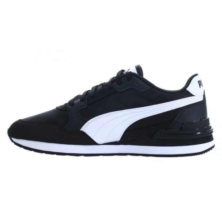 Vyriški sportbačiai Puma ST Runner v4 NL