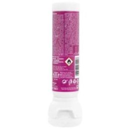 Batų dezodorantas Bama Essentials, 100 ml, bespalvis