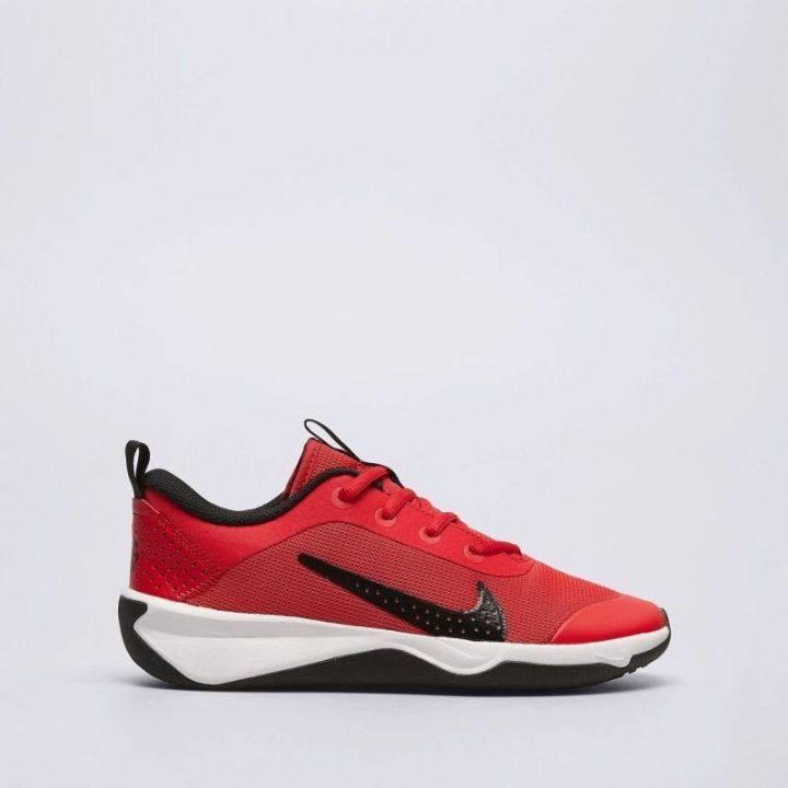 Moteriški sportiniai batai Nike Omni Multi-Court GS