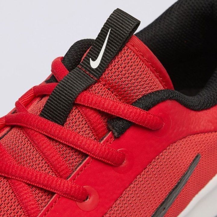 Moteriški sportiniai batai Nike Omni Multi-Court GS