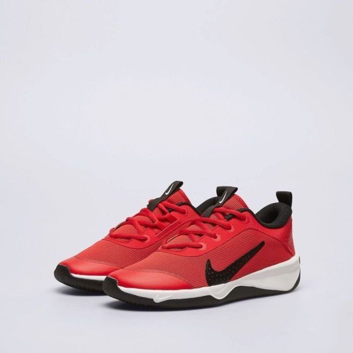 Moteriški sportiniai batai Nike Omni Multi-Court GS