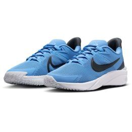 Moteriški sportbačiai Nike Star Runner 4 NN (GS)