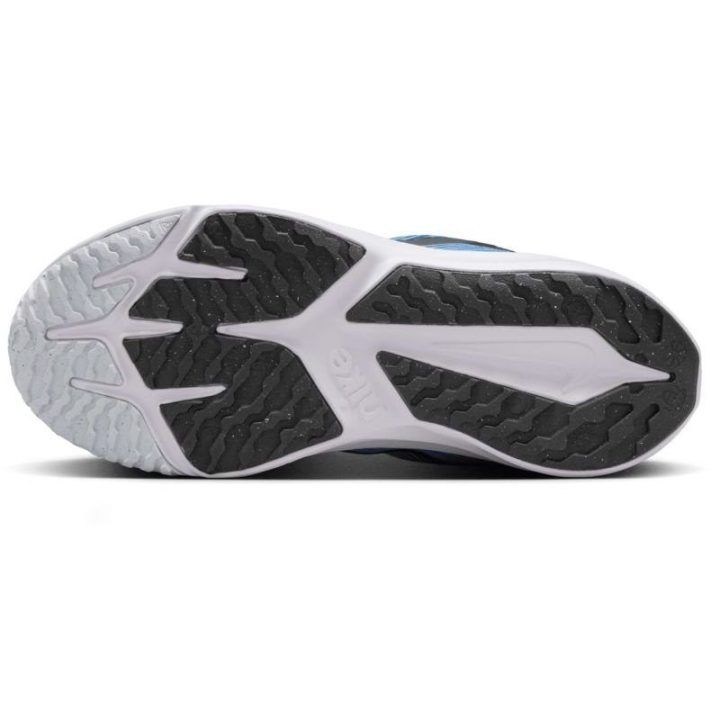 Moteriški sportbačiai Nike Star Runner 4 NN (GS)