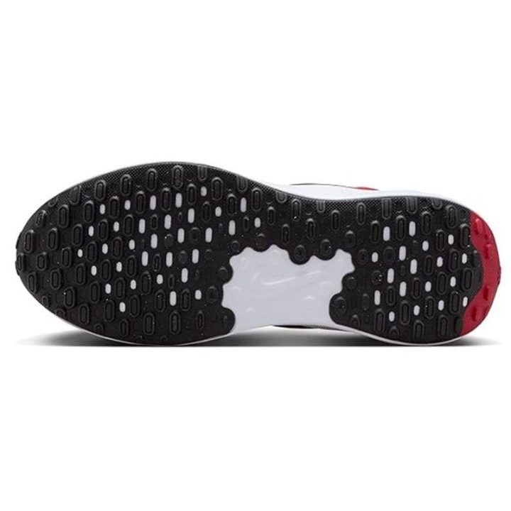 Moteriški sportiniai ir laisvalaikio batai Nike Revolution 7