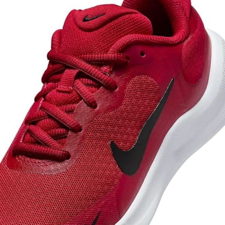 Moteriški sportiniai ir laisvalaikio batai Nike Revolution 7