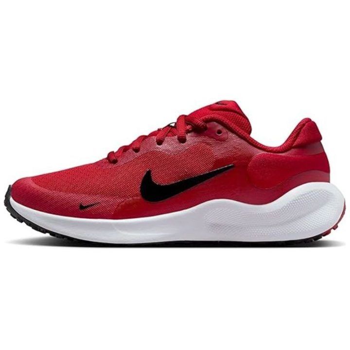 Moteriški sportiniai ir laisvalaikio batai Nike Revolution 7