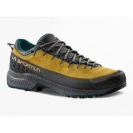 Vyriški priėjimo batai La Sportiva TX4 Evo GTX, Savana/Jungle