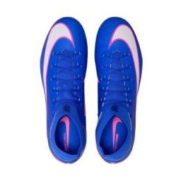 Vyriški futbolo bateliai Nike Mercurial Superfly 10 Academy AG