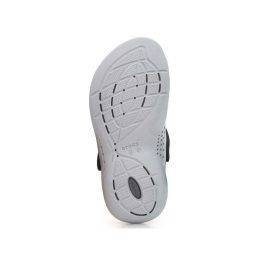 Vyriškos klumpės Crocs LiteRide 360, juodos