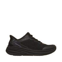 Moteriški sportbačiai Skechers Bobs Skillz Too Essential