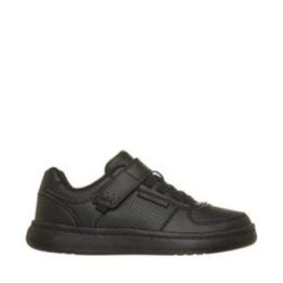 Vaikiški sportiniai batai Skechers Quick Street Lite