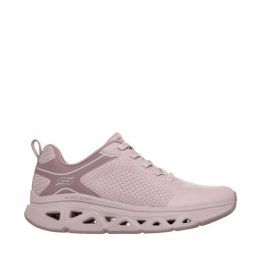 Moteriški sportbačiai Skechers Bobs Arc Waves Remix