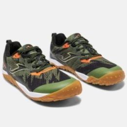 Vyriški barefoot tipo sportbačiai Joma Sima