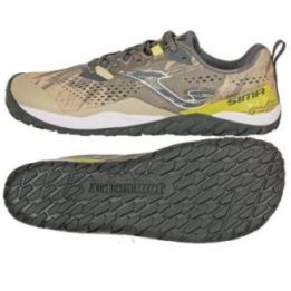 Vyriški barefoot tipo sportbačiai Joma Sima BFSIMW2526