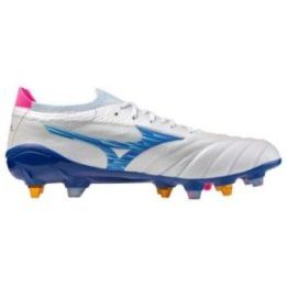 Futbolo bateliai Mizuno Morelia Neo IV Beta Japan Mix SG, P1GC254025