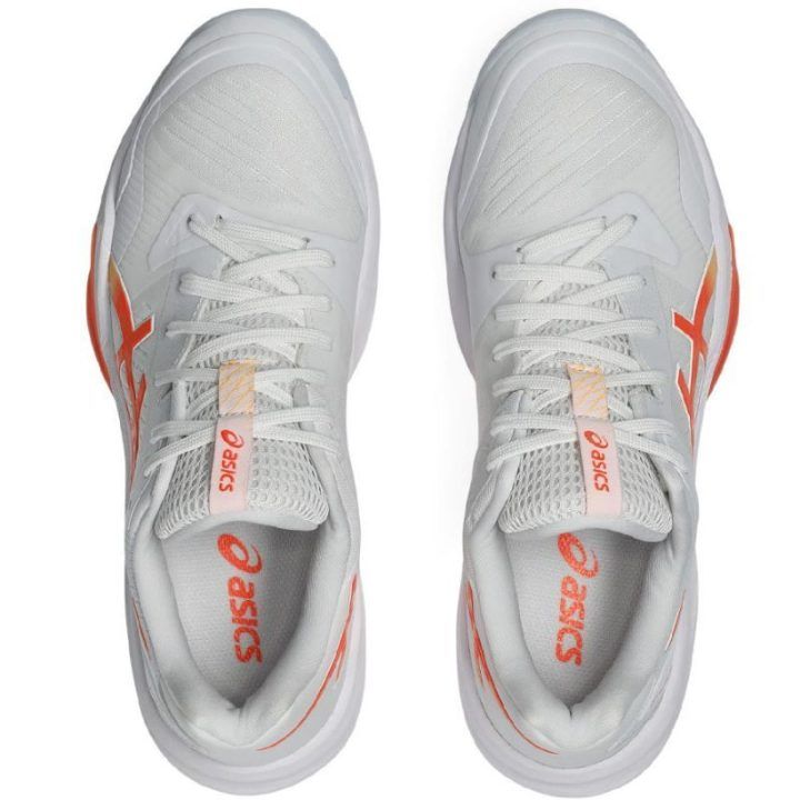 Sportbačiai asics SKY elite FF 3