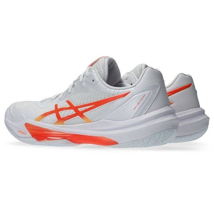 Sportbačiai asics SKY elite FF 3