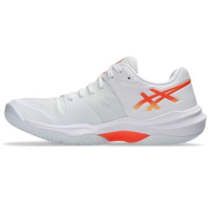 Sportbačiai asics SKY elite FF 3