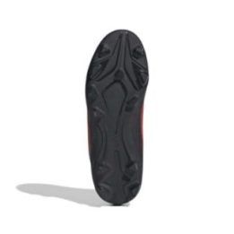 Vaikiški futbolo bateliai adidas F50 Club FG/MG