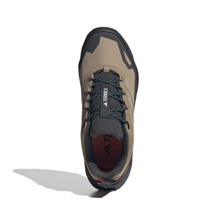 Vyriški batai su GORE-TEX membrana adidas Terrex Skychaser AX5 GTX