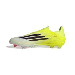 Futbolo bateliai adidas F50 League, FG/MG