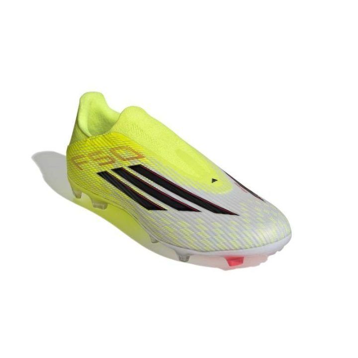 Futbolo bateliai adidas F50 League, FG/MG