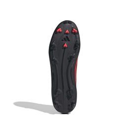 Futbolo bateliai adidas F50 League Mid FG/MG