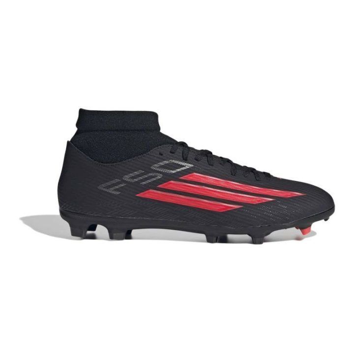 Futbolo bateliai adidas F50 League Mid FG/MG