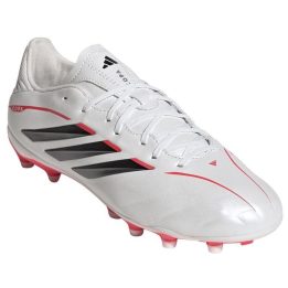 Vaikiški futbolo bateliai adidas Copa Pure IV League, FG/MG