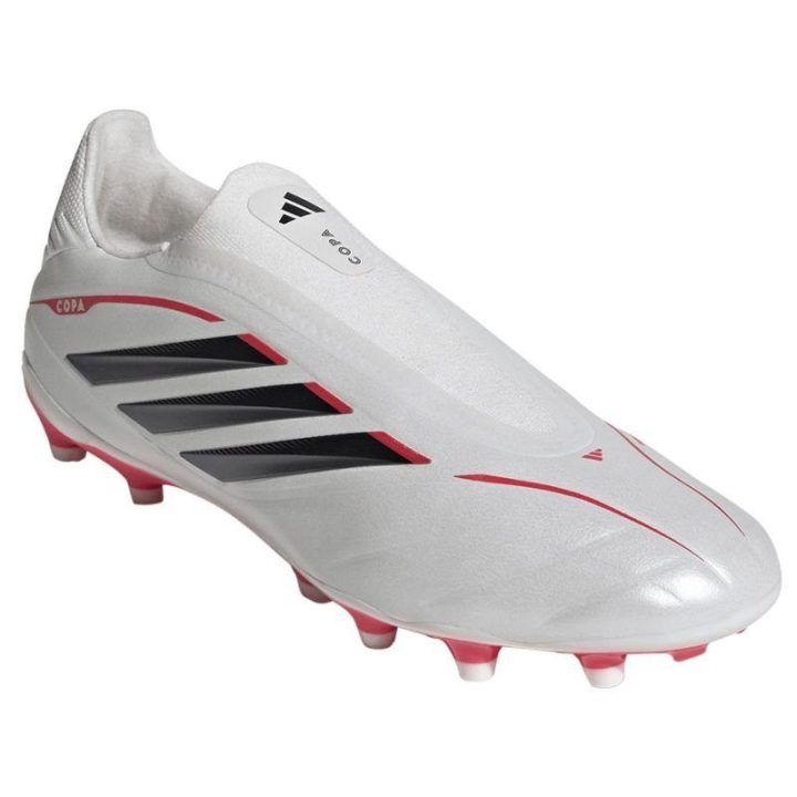 Futbolo bateliai adidas Copa Pure IV League LL