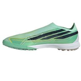 Futbolo bateliai sintetinei dangai adidas F50 Hyperfast Pro LL